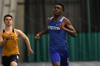 Wheaton Track Invitational  Wheaton College Men's and Women's track and field teams compete in the Wheaton Track and Field Invitational. - Photo by: Keith Nordstrom : Wheaton College, track & field, Wheaton Invitational